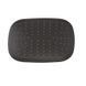 Душевая система Lidz (BLA) 10 30 1005A SD00041827 фото 19