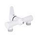 Смеситель для душа Brinex 37W 010 SD00035703 фото 7