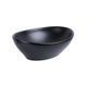 Раковина-чаша Qtap Dove 410х335х145 Matt black QT063078MBMBN 2302881085 фото 4