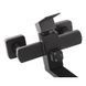 Душевая система Lidz (BLA) 10 30 1005A SD00041827 фото 14