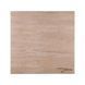 Керамогранитная плитка Kerlite Exedra EK8KXS2A 5 Plus SILK TRAVERTINO 5 мм SD00030192 фото 2
