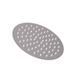 Душова система Lidz Aria 06P-SES SD00049495 фото 19