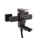 Душевая система Lidz (BLA) 10 30 1005A SD00041827 фото 13