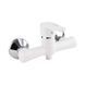 Смеситель для душа Brinex 37W 010 SD00035703 фото 1