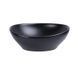 Раковина-чаша Qtap Dove 410х335х145 Matt black QT063078MBMBN 2302881085 фото 3