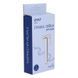 Лейка для гигиенического душа Qtap B020 CRM SD00035707 фото 7