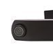 Душевая система Lidz (BLA) 10 30 1005A SD00041827 фото 16