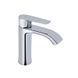 Смеситель для раковины Qtap Zelnava 1050101C SD00044016 фото 4