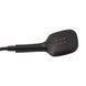 Душевая система Lidz (BLA) 10 30 1005A SD00041827 фото 18