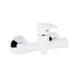 Смеситель для душа Brinex 37W 010 SD00035703 фото 4