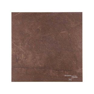 Керамогранитная плитка Kerlite Exedra EK7KXK45 5 Plus SILK PULPIS 5 мм SD00030193 фото