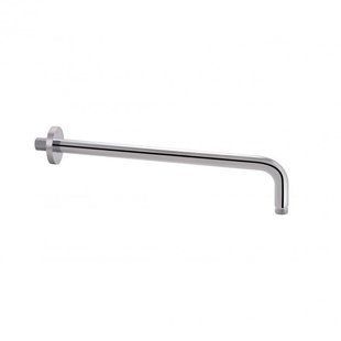 Кронштейн для верхнього душу Qtap Trubice 400OC SD00042086 фото