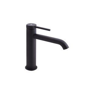 Смеситель для раковины Qtap Robin 1060M102B SD00047546 фото