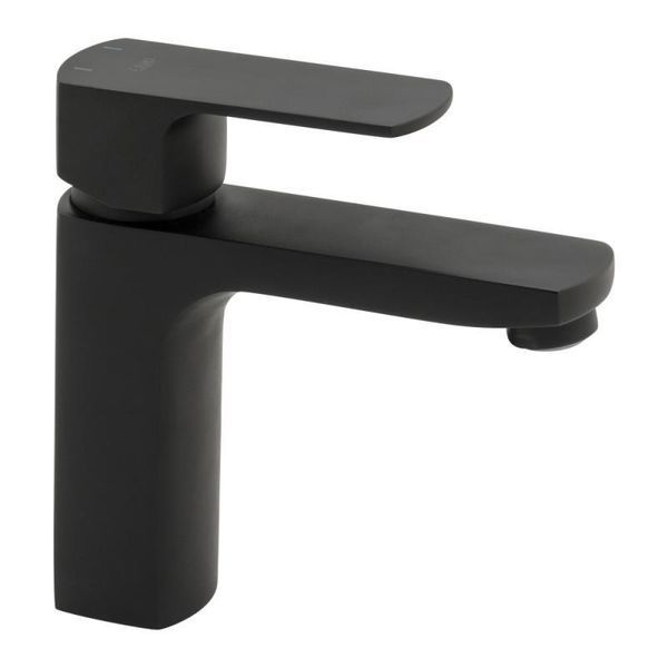 Смеситель для раковины Qtap Lipno 1023101CB SD00042257 фото
