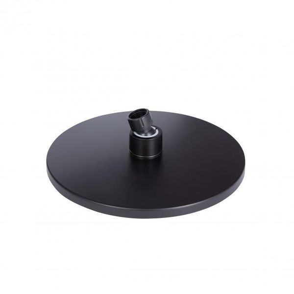 Душова система Lidz Aria 06L-BES Black SD00049496 фото