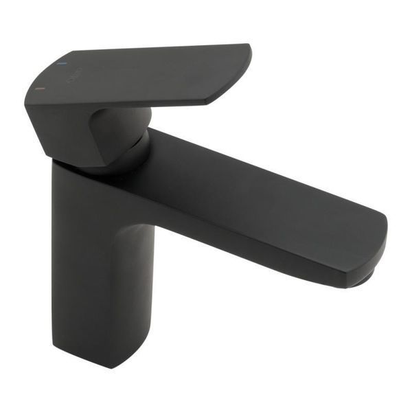 Смеситель для раковины Qtap Lipno 1023101CB SD00042257 фото