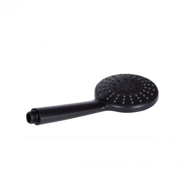 Душова система Lidz Aria 06L-BES Black SD00049496 фото