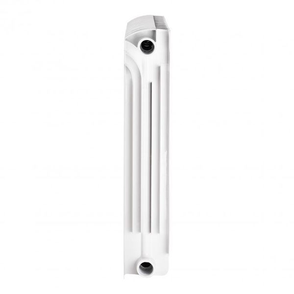 Радиатор биметаллический Thermo Alliance Bi-Vulcan 500/100 1,76 кг SD00045468 фото