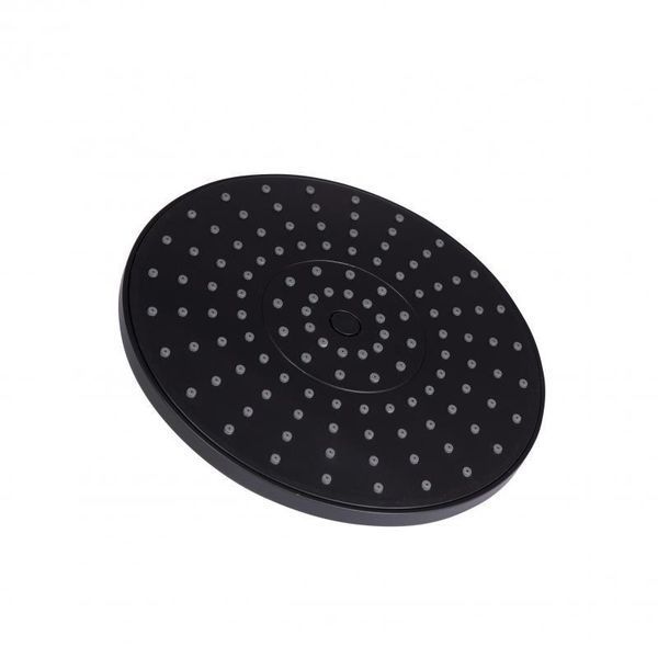 Душова система Lidz Aria 06L-BES Black SD00049496 фото
