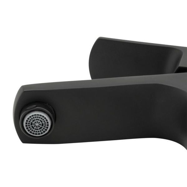 Смеситель для раковины Qtap Lipno 1023101CB SD00042257 фото