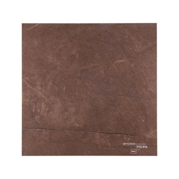 Керамогранитная плитка Kerlite Exedra EK7KXK45 5 Plus SILK PULPIS 5 мм SD00030193 фото