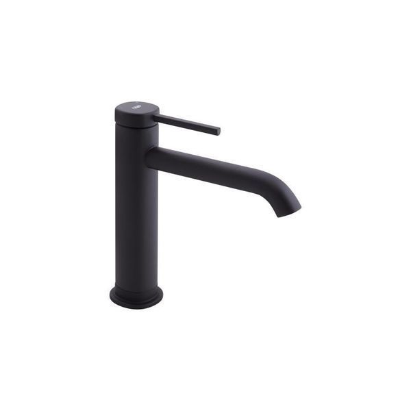 Смеситель для раковины Qtap Robin 1060M102B SD00047546 фото