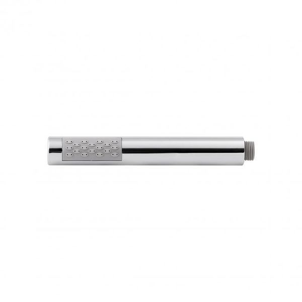 Душевой гарнитур Qtap Sprha bar A028O1ZCG SD00042072 фото