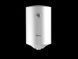 Водонагреватель MIDEA D50-15F6(W) 3877 фото 1