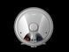 Водонагреватель MIDEA D50-15F6(W) 3877 фото 13