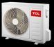 TAC-09CHSD/TPH11IHB Heat Pump R32 WI-FI 2527144248 фото 8