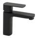Смеситель для раковины Qtap Lipno 1023101CB SD00042257 фото 6
