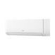 TAC-09CHSD/TPH11IHB Heat Pump R32 WI-FI 2527144248 фото 2