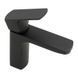 Смеситель для раковины Qtap Lipno 1023101CB SD00042257 фото 3