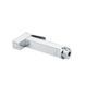 Набор для гигиенического душа со смесителем Qtap Stenava QTST6045102CSET SD00046624 фото 10