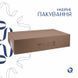 Раковина Qtap Albatross 800х460х180White QT01113080CW1 2506096003 фото 5