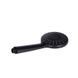 Душова система Lidz Aria 06L-BES Black SD00049496 фото 7