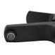 Смеситель для раковины Qtap Lipno 1023101CB SD00042257 фото 9