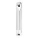 Радиатор биметаллический Thermo Alliance Bi-Vulcan 500/100 1,76 кг SD00045468 фото 5