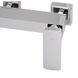 Змішувач для душу Qtap Lodenice 4031102C SD00042134 фото 7