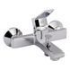 Змішувач для ванни Qtap Javornik 3014107DC SD00041988 фото 3