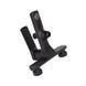 Змішувач для ванни Qtap Slavonice QTSLA259BLM45918 Black Matt 2262497177 фото 3
