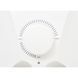Водонагреватель MIDEA D50-15F6(W) 3877 фото 17