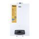 Колонка газовая дымоходная Thermo Alliance JSD20-10N-QB 10 л EURO+ SD00030727 фото 7