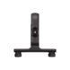 Змішувач для ванни Qtap Slavonice QTSLA259BLM45918 Black Matt 2262497177 фото 4
