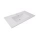 Раковина Qtap Albatross 800х460х180White QT01113080CW1 2506096003 фото 1