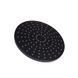 Душова система Lidz Aria 06L-BES Black SD00049496 фото 8