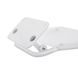 Сиденье для душа Qtap Comfort WHI5035 SD00045308 фото 4