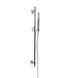 Душевой гарнитур Qtap Sprha bar A028O1ZCG SD00042072 фото 1