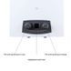 Колонка газовая дымоходная Thermo Alliance JSD20-10N-QB 10 л EURO+ SD00030727 фото 11