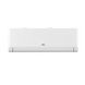 TAC-09CHSD/TPH11IHB Heat Pump R32 WI-FI 2527144248 фото 1